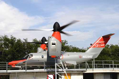 agusta_westland_ba609.jpg