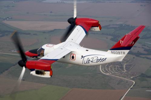 agusta_westland_ba609_tiltrotor.jpg