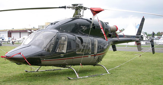 bell-427_virbredow_web_de.jpg