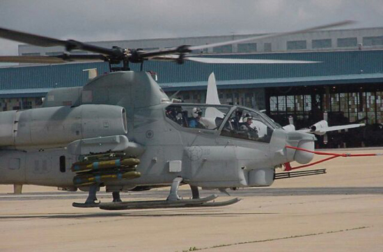 bell_ah-1z_super_cobra_viraircav.jpg