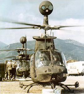 bell_kiowa_oh-58d.jpg