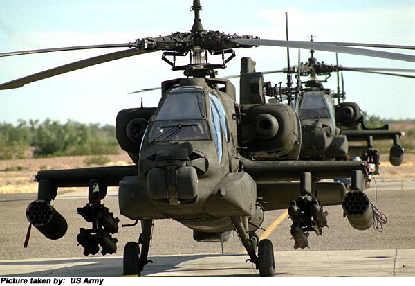 boeing_ah-64_apache.jpg