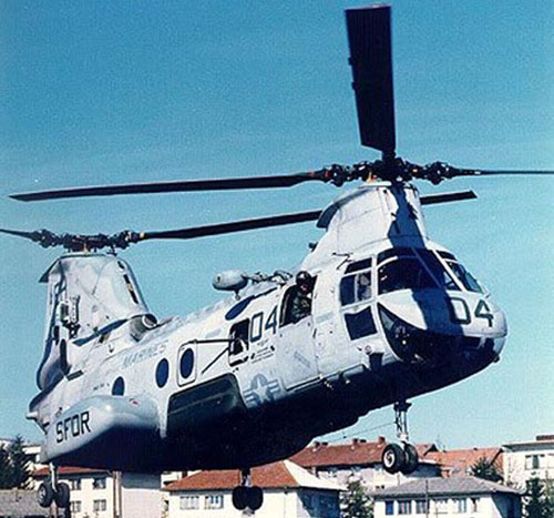 boeing_ch-46_photousmarinecorps.jpg