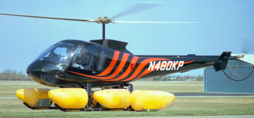 enstrom_480b_photo_enstrom.jpg