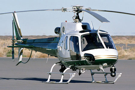 eurocopter_as_350_ecureuile.jpg