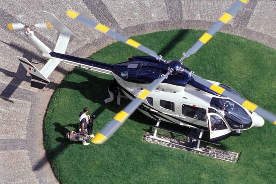 eurocopter_ec145_photoec_dp-09666.jpg