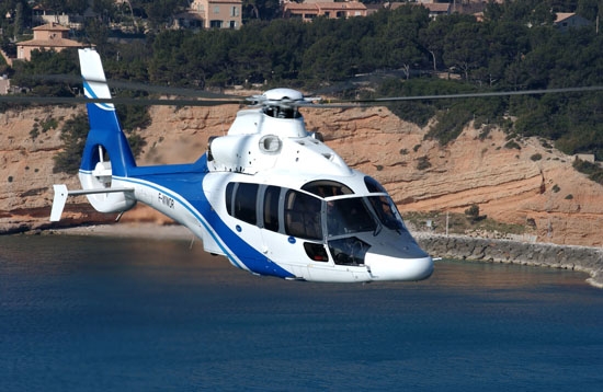 eurocopter_ec155_photoec_cd-0126-15.jpg