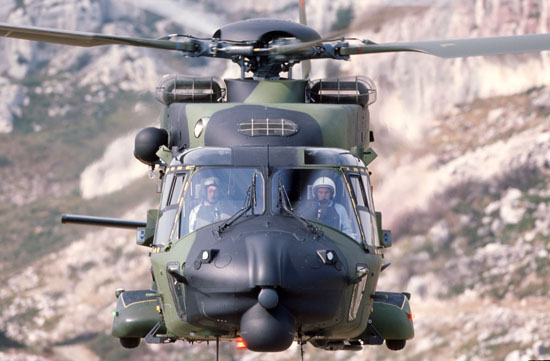 eurocopter_nh90_photoec_dp-10109.jpg