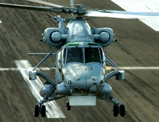 kaman_sh-2_seasprite.jpg