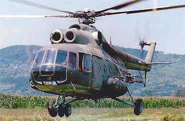 kazan_mi-8_hip_photo_wwwaeornauticsru.jpg