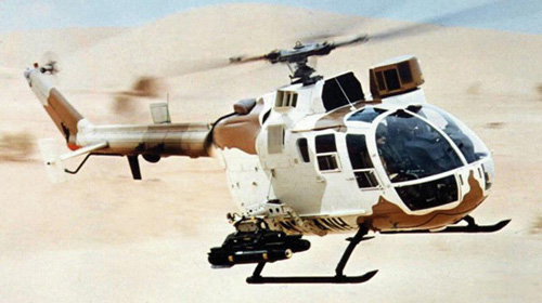 mbb_bo_105_virfasorg.jpg