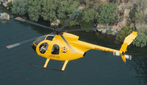 MD Helicopter MD500E photo MDhelicopters md_helicopter_md500e_photo_mdhelicopters.jpg