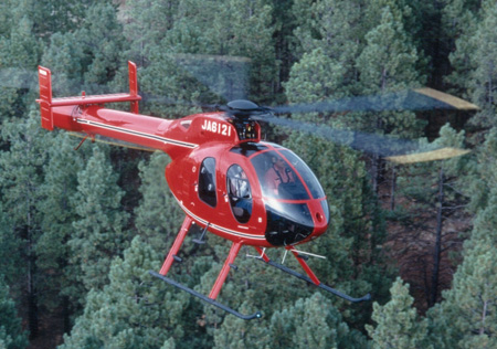 MD helicopter MD520N photo MD helicopters md_helicopter_md520n_photo_mdhelicopters.jpg