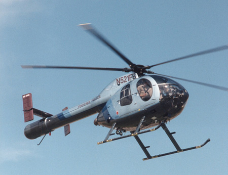 MD helicopter MD530N photo MD helicopters md_helicopter_md530n_photo_mdhelicopters.jpg