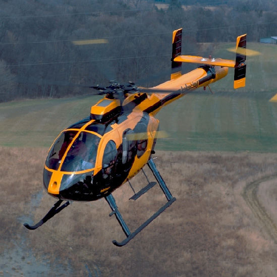 MD helicopter MD600 photo MD helicopters md_helicopter_md600_photo_mdhelicopters.jpg