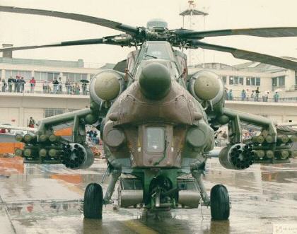 mil_mi-28_havoc_virhelis_com.jpg