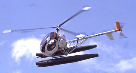 Schweizer 300C vir Schweizer schweizer_300c_photo_schweizer.jpg