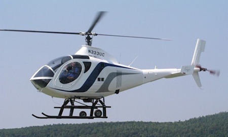 Schweizer 333 vir Schweizer schweizer_333_photo_schweizer.jpg