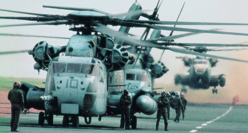 sikorsky_ch-53e_virnavaltechnologycom.jpg