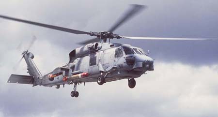 Sikorsky SH-60B seahawk vir sikorsky sikorsky_sh-60b_seahawk_photo_sikorsky.jpg