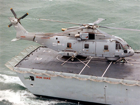 westland_agusta_eh_101_merlin_viraeroflightco.jpg
