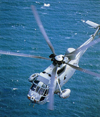Westland sea king has Mk5 westland_sea_king_has_mk_5.jpg