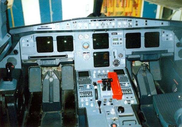 adria_airways_a320_sx-bau.jpg