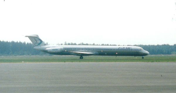 Adria Airways Md-80 adria_airways_md-80.jpg