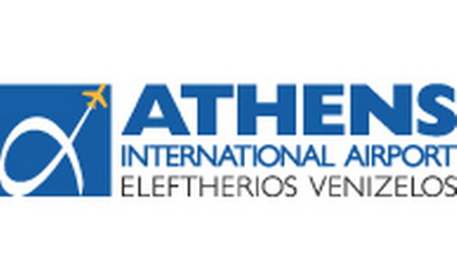 044_-_logo_atene_int.jpg
