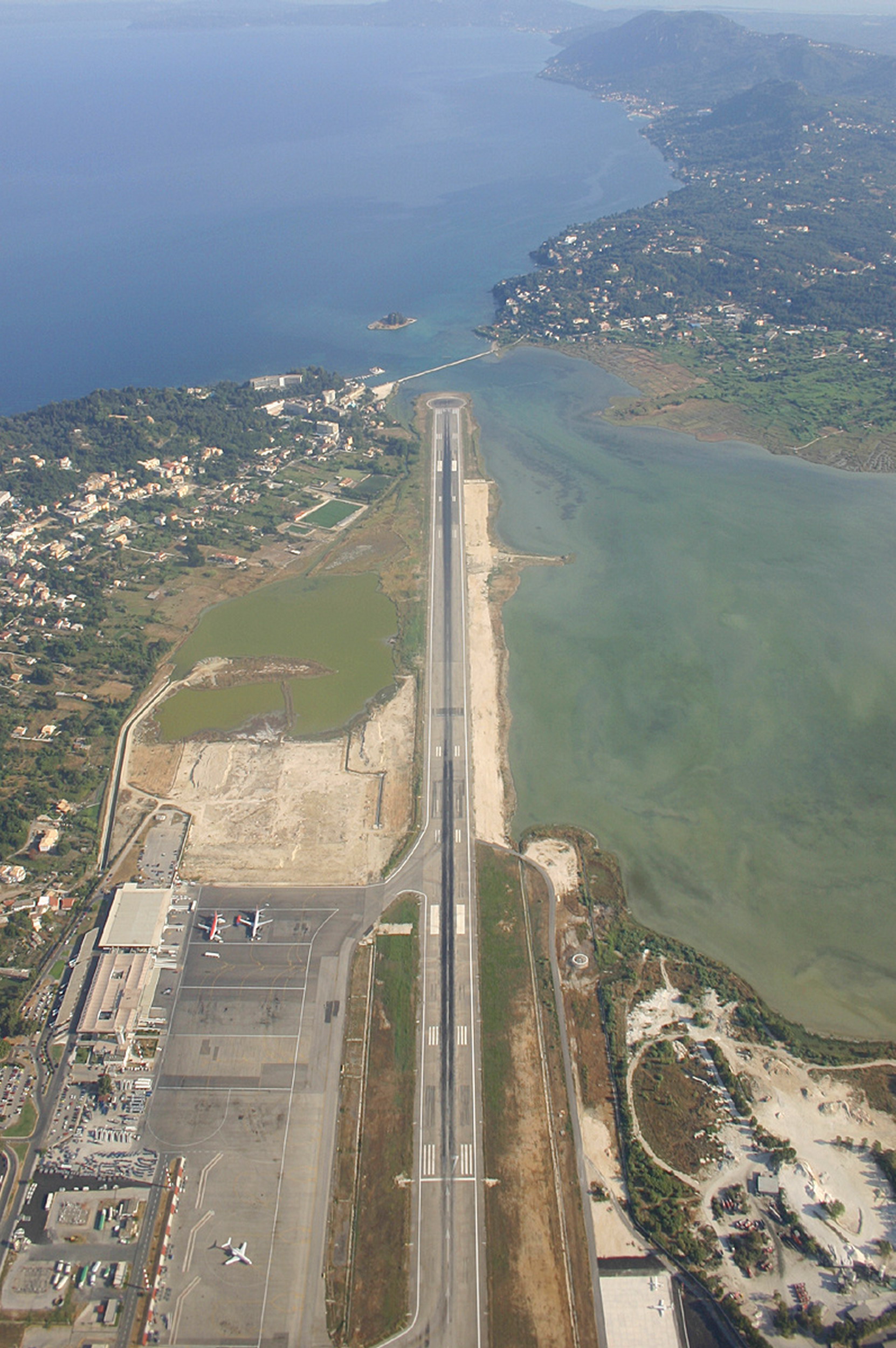047_-_kerkyra---.jpg