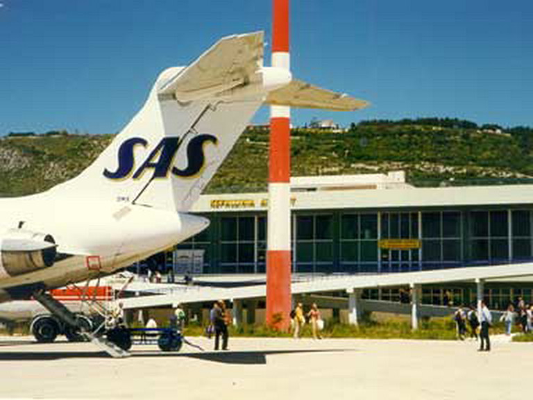 Kefalonia Island International Airport - 055 055.jpg