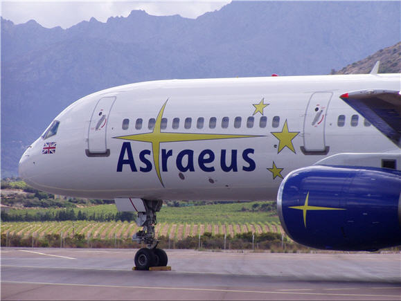 asterus_b757-23a_g-opjb.jpg