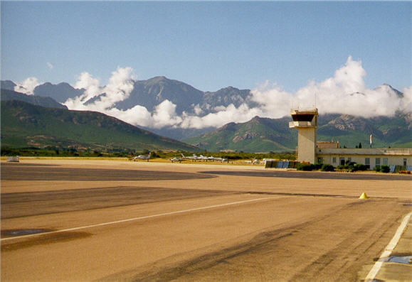 letalisc_calvi.jpg