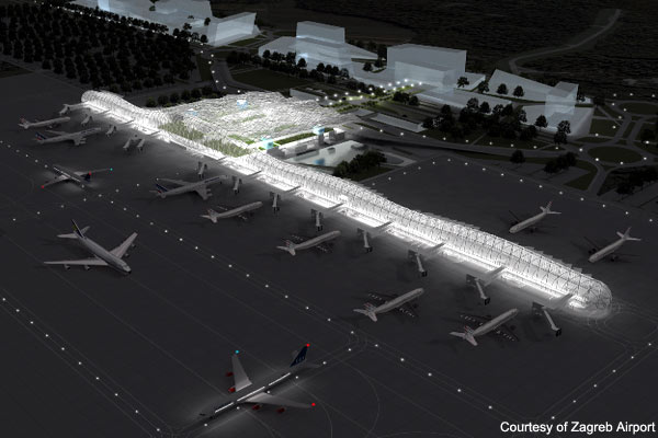2-zagreb-airport.jpg