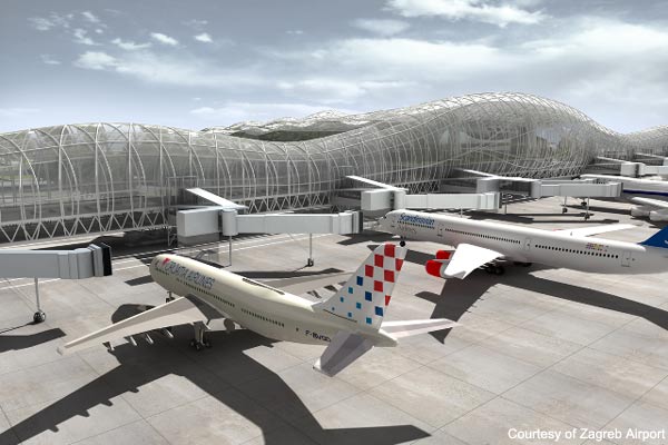 4-zagreb-airport.jpg