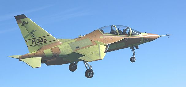 aermacchi_m_346_virflugrevue.jpg