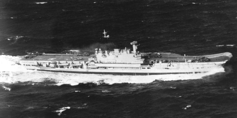 hms_hermes_leta_1984.jpg