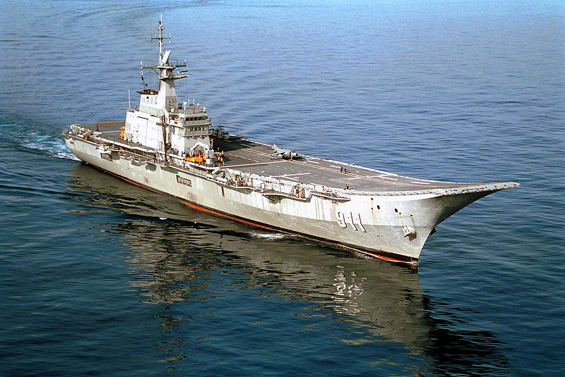 htms_chakri_tajska.jpg