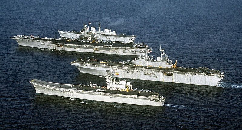 principe-de-asturias_wasp_forrestal_invincible_1991.jpg