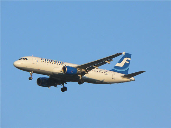 finnair_082.jpg