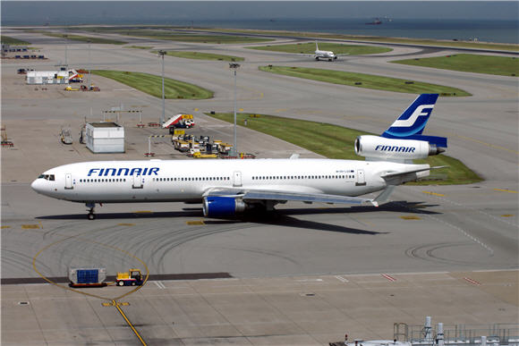 md-11_oh-lgg_finnair_084.jpg