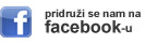 facebook.jpg