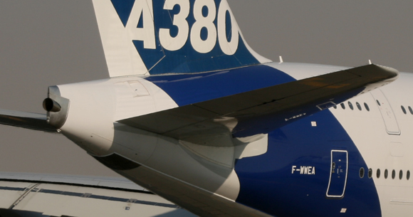 a380_apu_izpuh_img_2858.jpg