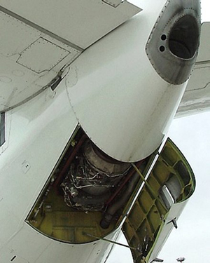 b737-apu.jpg