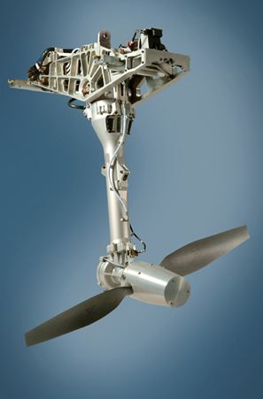 ram_air_turbine.jpg