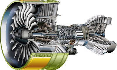 gp7200_prerez_virsnecma.jpg