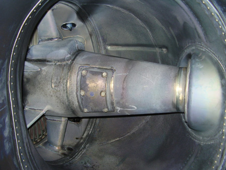 lepo vidna gred na turbogrednem motorju helikopterja Mi-8 MTV lepo_vidna_gred_na_turbogrednemmotorju_helikopterja_mi-8_mtv1.jpg
