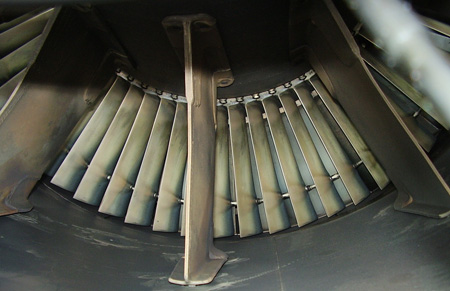 turbinske_lopatice_motorja_tumanski_r-25-300.jpg