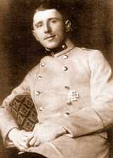 Max Immelman max_immelman.jpg