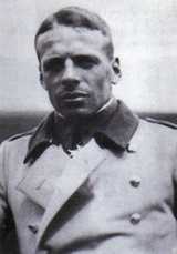 Oswald Boelcke oswald_boelcke.jpg